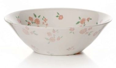 Салатник 140 мм Прованс 10414